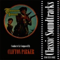 Clifton Parker、Walt Disney Studio Orchestra - Main Titles & Admiral Benbow