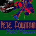 Pete Fountain - That's A Plenty