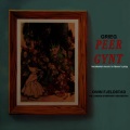 Øivin Fjeldstad、London Symphony Orchestra - Peer Gynt, Op. 23, No. 1: Prelude (feat. London Symphony Orchestra)