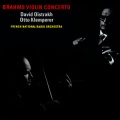 David Oistrakh - III. Allegro giocoso, ma non troppo vivace - Poco piu presto