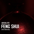 Feng Shui Masters - Feng Shui