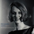 Else Paaske - from Des Knaben Wunderhorn: Rheinlegendchen