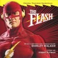 Danny Elfman - Main Title Theme
