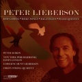 peter serkin、lorraine hunt lieberson - Rilke Songs: I. O ihr Zärtlichen