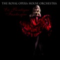 Covent Garden、Orchestra of the Royal Opera House - Conclusion