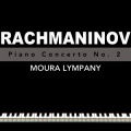 moura lympany、The Royal Philharmonic Orchestra、Royal Philharmonic Orchestra - Concerto No. 2 In C Minor, Op. 18: I. Allegro moderato