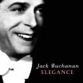 jack buchanan - Night Time