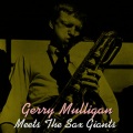 Gerry Mulligan - Line For Lyons