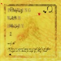 Mel - Primarily Henry (Part 1)