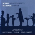 lisa beznosiuk、Richard Tunnicliffe - I Andante