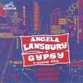 Angela Lansbury、Gypsy Ensemble - Mr. Goldstone