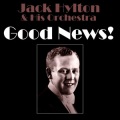 Jack Hylton & His Orchestra - Turn On The Heat