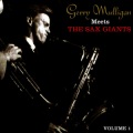 Gerry Mulligan - Tell Me When