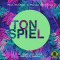 Phil Fuldner、Polina Griffith - Do What You Like