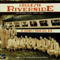 Orquesta Riverside - Bayamo
