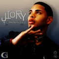 Jiory - SI ALGUN DIA (original)