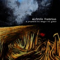 Alfredo Vestrini、irene grandi - Addio