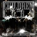 Children Of The Corn、Big L - American Dream