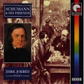 Dirk Joeres - Kinderszenen, Op.15: Von fremden Ländern und Menschen