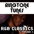 Ringtone Track Masters - Feelin' So Good