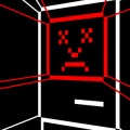 Volsoc - Shout Out
