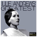 Julie Andrews - Looking for a Boy