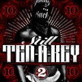 Young Buck - The Whole One