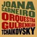 Orquestra Gulbenkian、gulbenkian orchestra - Romeo and Juliet: Overture (Fantasy in B Minor)