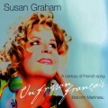 susan graham、malcolm martineau - Roussel: Réponse d'une épouse sage, Op. 35, No. 2