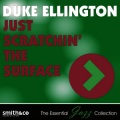 Duke Ellington - Satin Doll