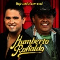 Humberto - Só Vou Beber Mais Hoje