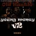 Young Buck - Rockstar Swag