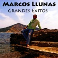 Dyango、marcos llunas - Olvídala