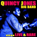 Quincy Jones Bigband - Whisper Not