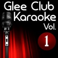 Karaoke Box Party - Somebody That I Used to Know