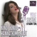 Nino Carlo - Vibe Sensual