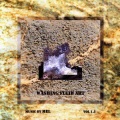 Mel、Dr. Ian D Mellish - Purcill Washes Whiter (i)