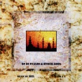 Mel、Dr. Ian D Mellish - Sleepless Buffalo (Part 4)