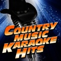 Karaoke United - A Woman Like You