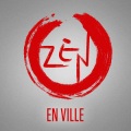 L'agent Zen - Rêveur
