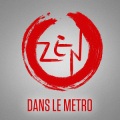 L'agent Zen - Comme une apparition