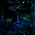 Wildon Ash - Anti-Martyr