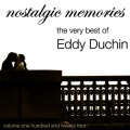 eddy duchin - It's De-Lovely