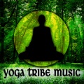 Tribe Yoga - Melody of Bliss