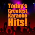 Future Hitmakers - Your Love Is My Drug