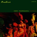 Enric Madriguera - Brazil
