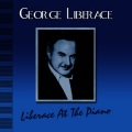 George Liberace - Liebestraum