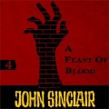 John Sinclair - Episode 4:A Feast of Blood,Chapter 1 (口白)