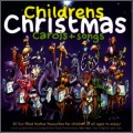The Children of St. Philips School Cambridge - Winter Wonderland