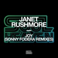 Janet Rushmore - Joy (Sonny Fodera Beatdown Mix)